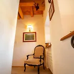 Gulas - Chalet