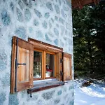 Gulas - Chalet *