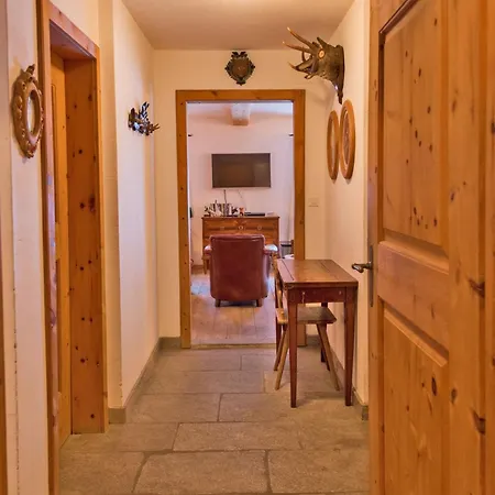 Gulas - Ла-Пунт-Чамуэшч