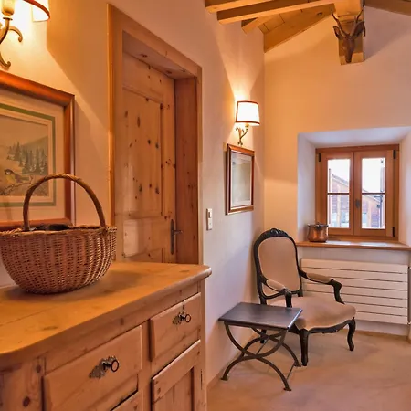 Gulas - * La Punt-Chamues-ch