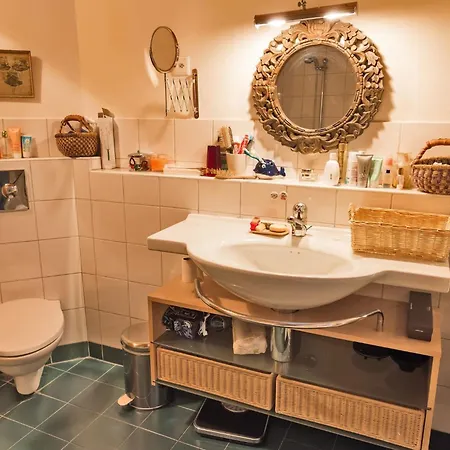 Gulas - Alpehytte La Punt-Chamues-ch