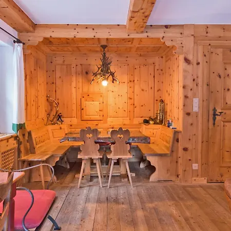 Gulas - * La Punt-Chamues-ch