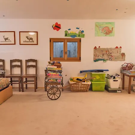 Gulas - * Ла-Пунт-Чамуэшч