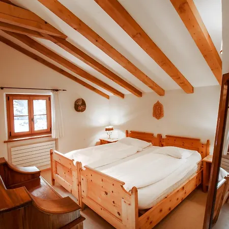 Chalet Gulas -