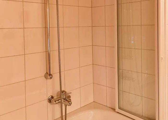 Gulas - Horská chata *