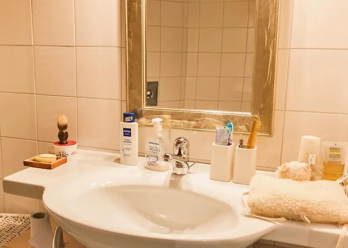 Gulas - * La Punt-Chamues-ch