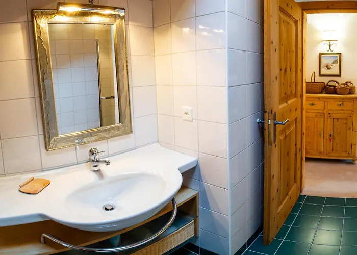 Gulas - La Punt-Chamues-ch