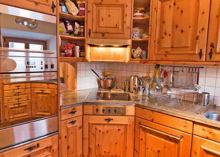 Gulas - Horská chata