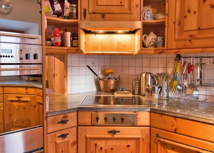 Horská chata Gulas -