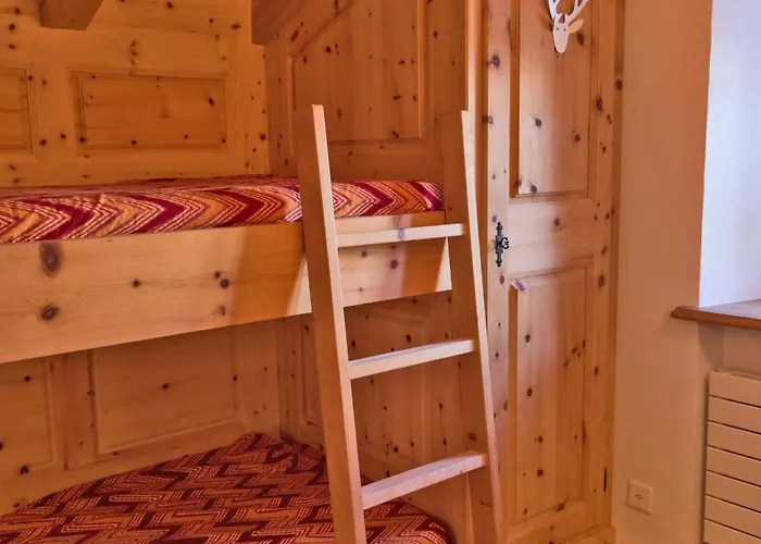 Gulas - La Punt-Chamues-ch